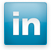 LinkedIn IBS CDC